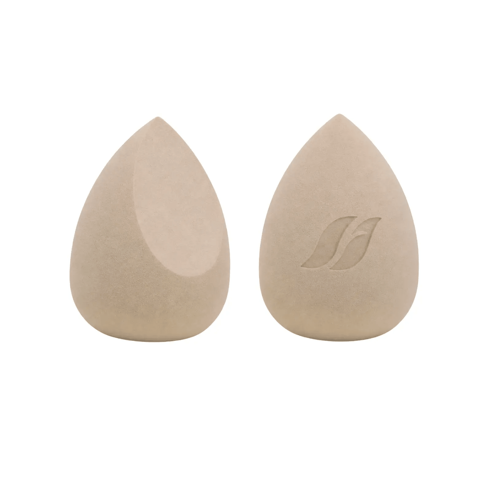 FARMASi FARMASi Makeup Magic Sponge | Tess Marketplace