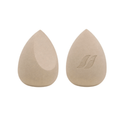 FARMASi FARMASi Makeup Magic Sponge | Tess Marketplace