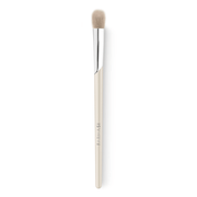 FARMASi FARMASi Shader Brush | Tess Marketplace