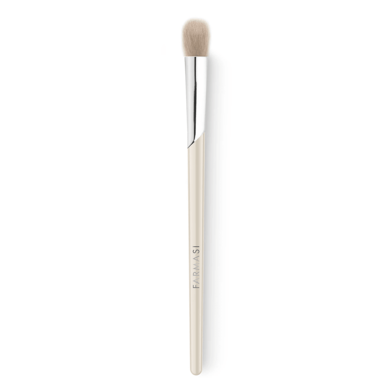 FARMASi FARMASi Shader Brush | Tess Marketplace