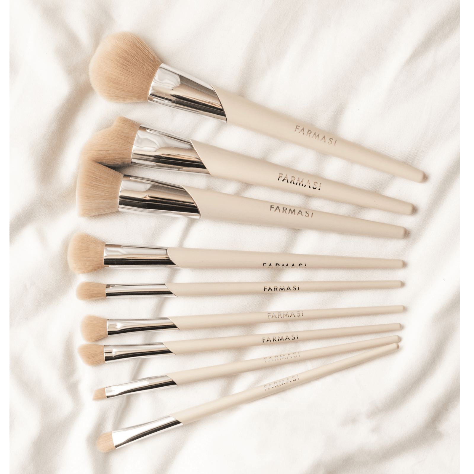 FARMASi FARMASi Shader Brush | Tess Marketplace