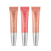 FARMASi Midnight Touch Set - Tess Marketplace