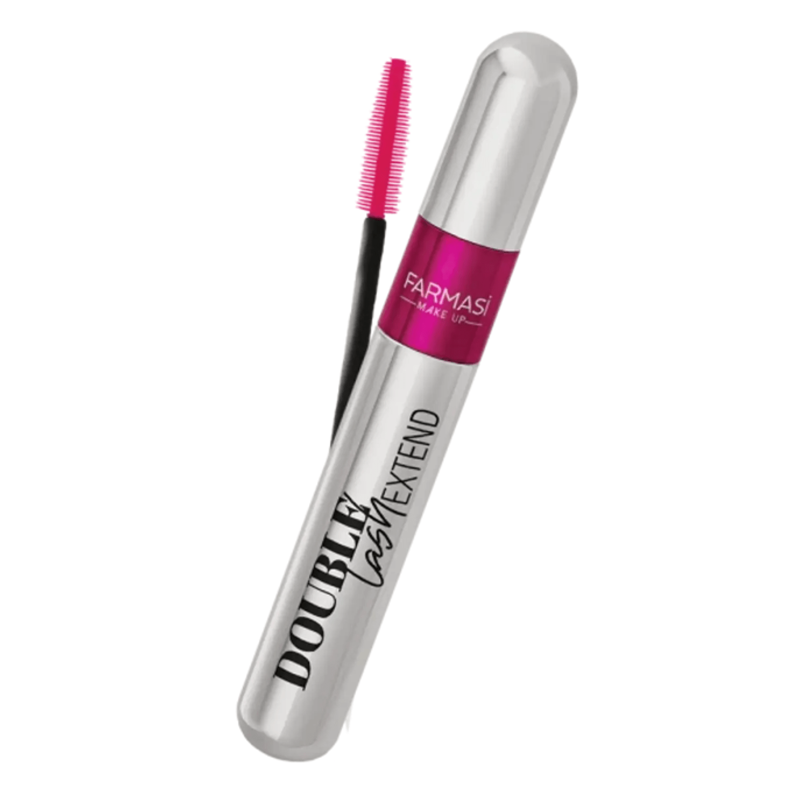 FARMASi Double Lash Extend Mascara | Tess Marketplace