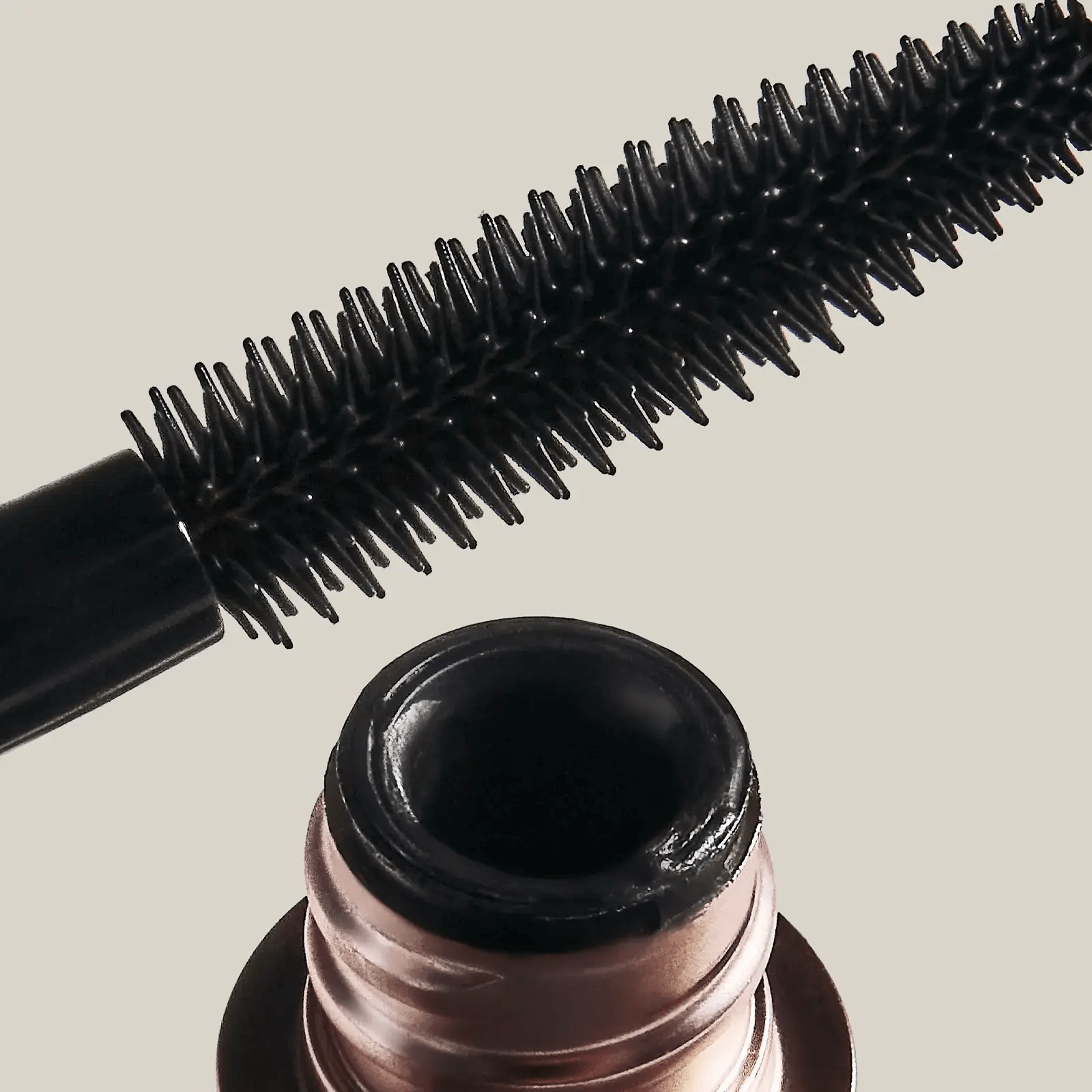 FARMASi Intense Lift Mascara - Tess Marketplace