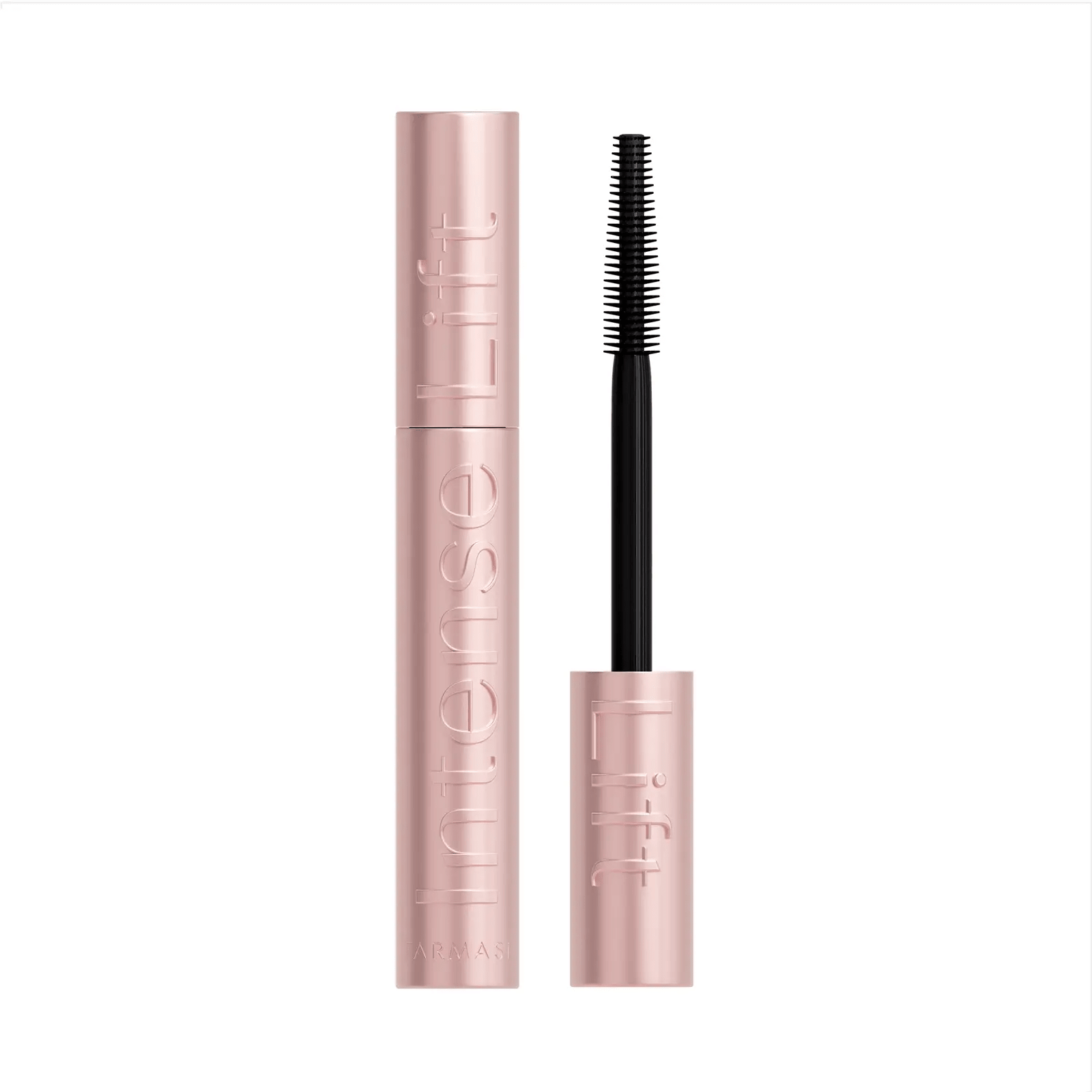 FARMASi Intense Lift Mascara - Tess Marketplace