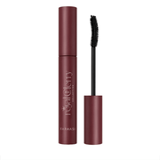 FARMASi Royal Cherry Mascara - Tess Marketplace