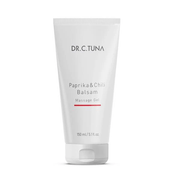 FARMASi Dr. C. Tuna Paprika & Chili Balsam Massage Gel - Tess Marketplace