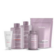 FARMASi Metabolic Vigor System - Tess Marketplace