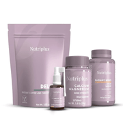 FARMASi Radiant Mind System - Tess Marketplace