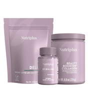 FARMASi Nutriplus Morning Make Over - Tess Marketplace
