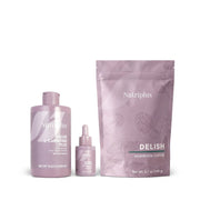 Nutriplus Nutriplus Superfoods Triad | Tess Marketplace