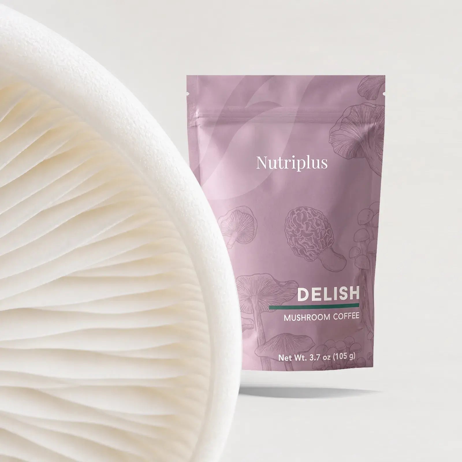 Nutriplus Nutriplus Superfoods Triad | Tess Marketplace