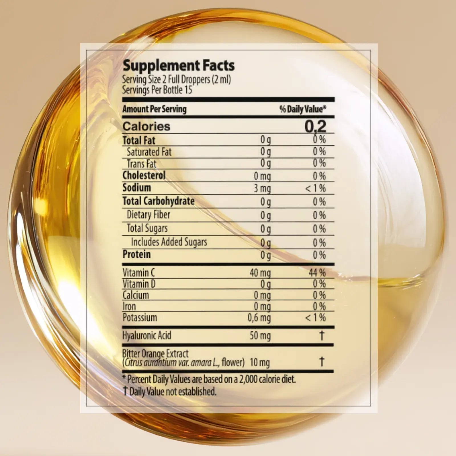 Nutriplus Nutriplus Superfoods Triad | Tess Marketplace