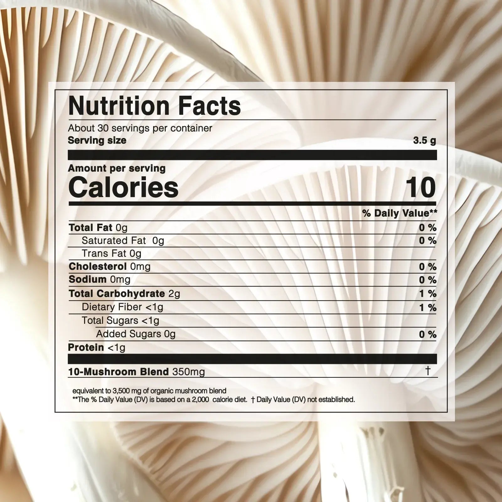 Nutriplus Nutriplus Superfoods Triad | Tess Marketplace