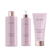 FARMASi Dr. C. Tuna Intensive Repair Bundle | Tess Marketplace