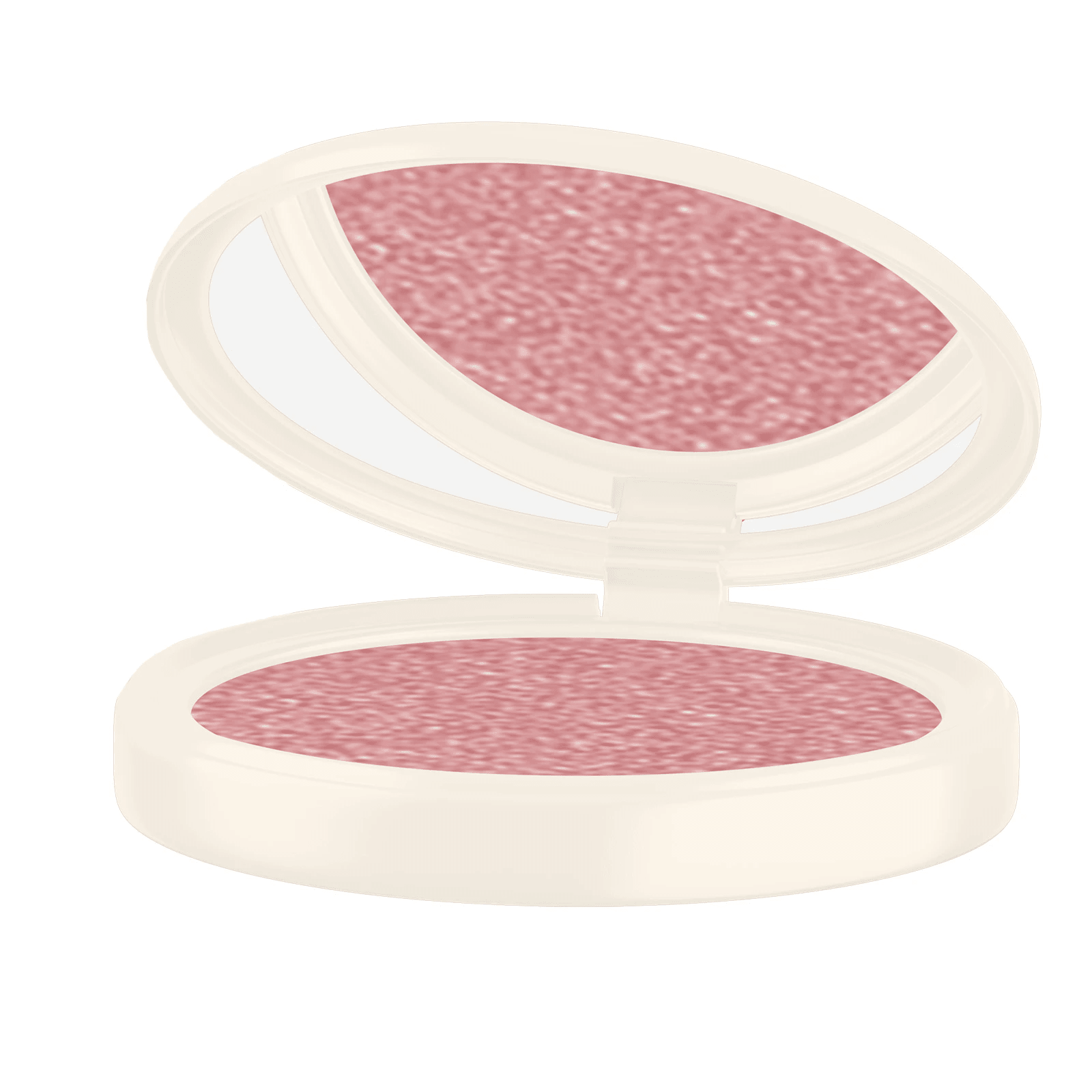 FARMASi FARMASi Powder Blusher 02 Goddess Glow | Tess Marketplace