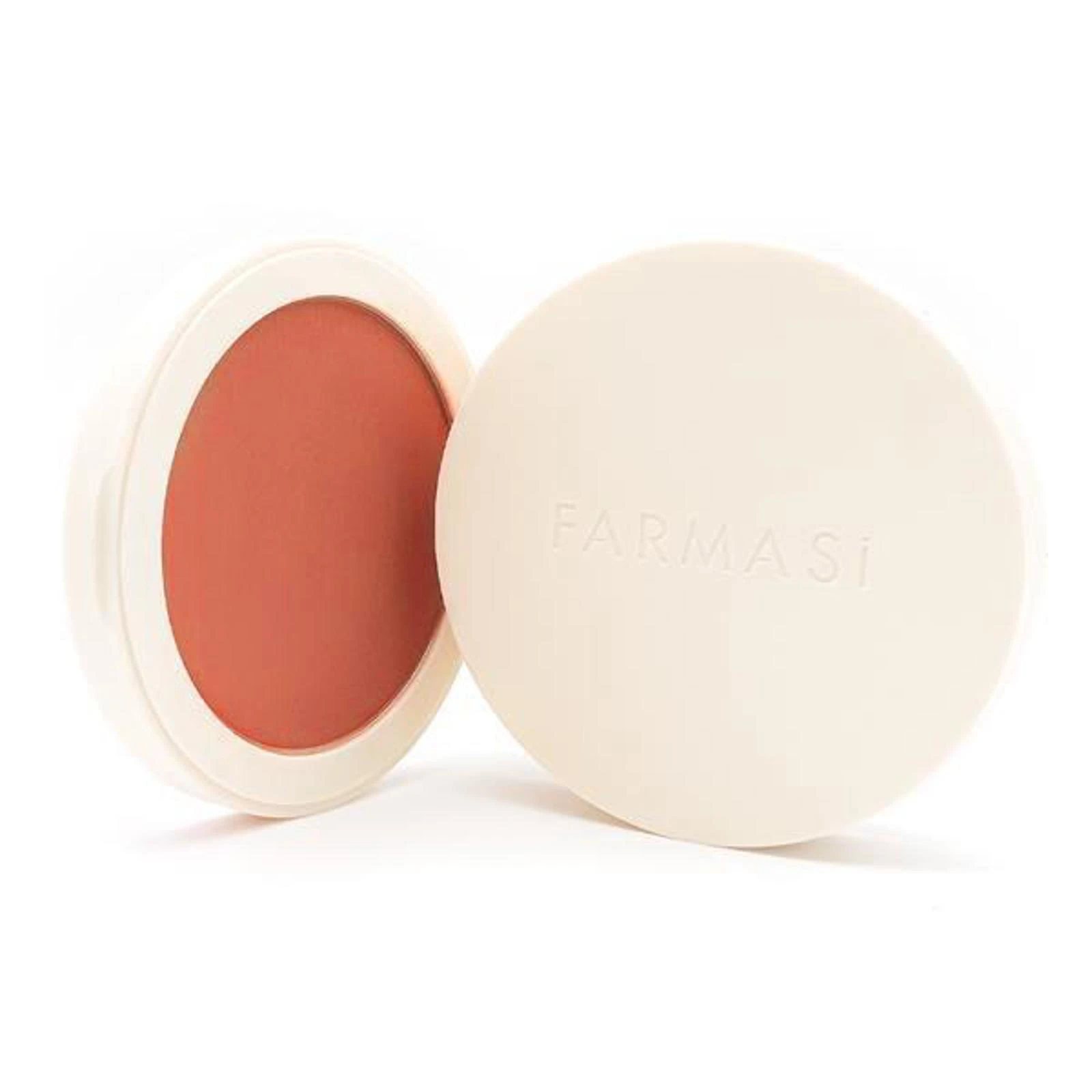 FARMASi Powder Blusher - Tess Marketplace