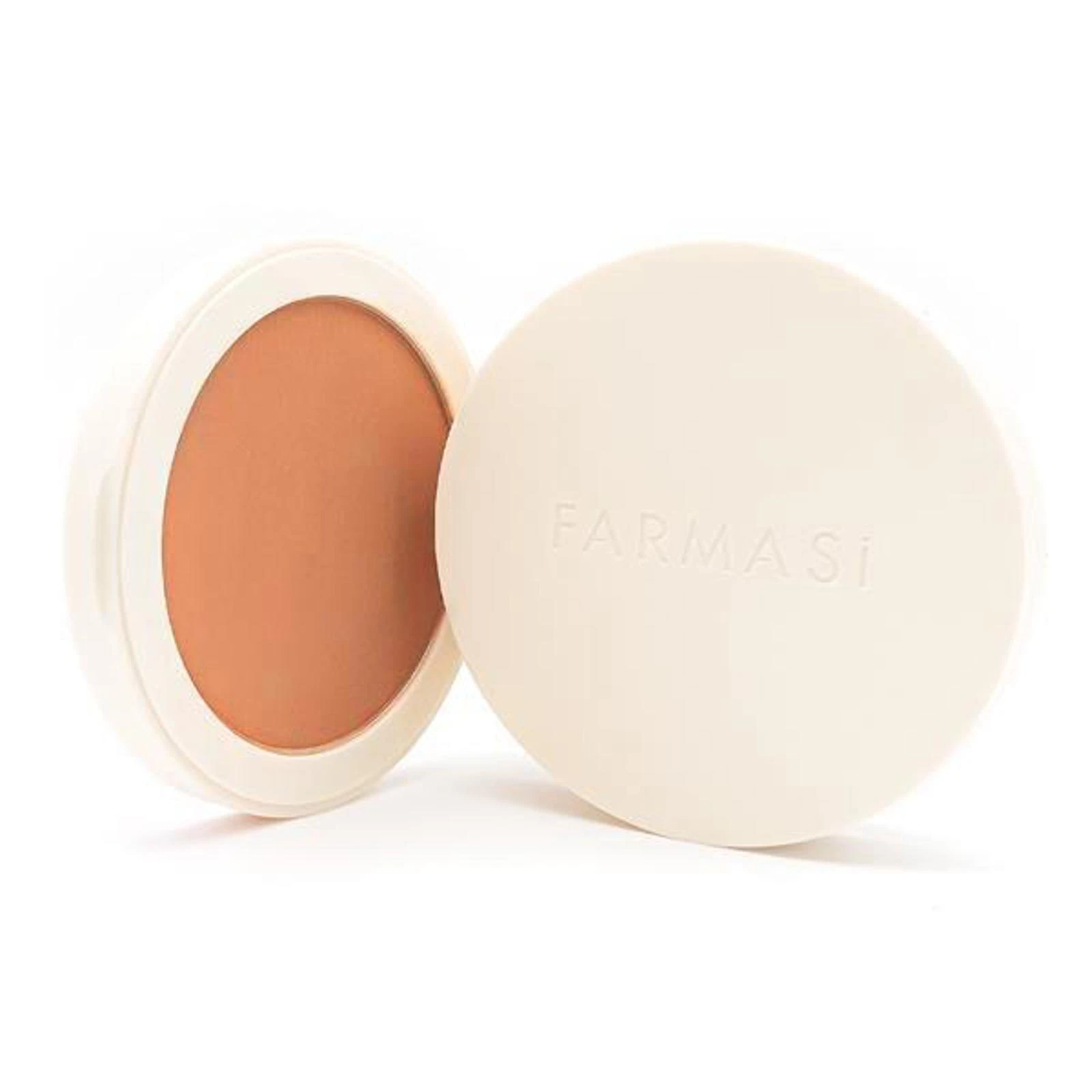 FARMASi Powder Blusher - Tess Marketplace
