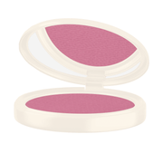 FARMASi Powder Blusher - Tess Marketplace