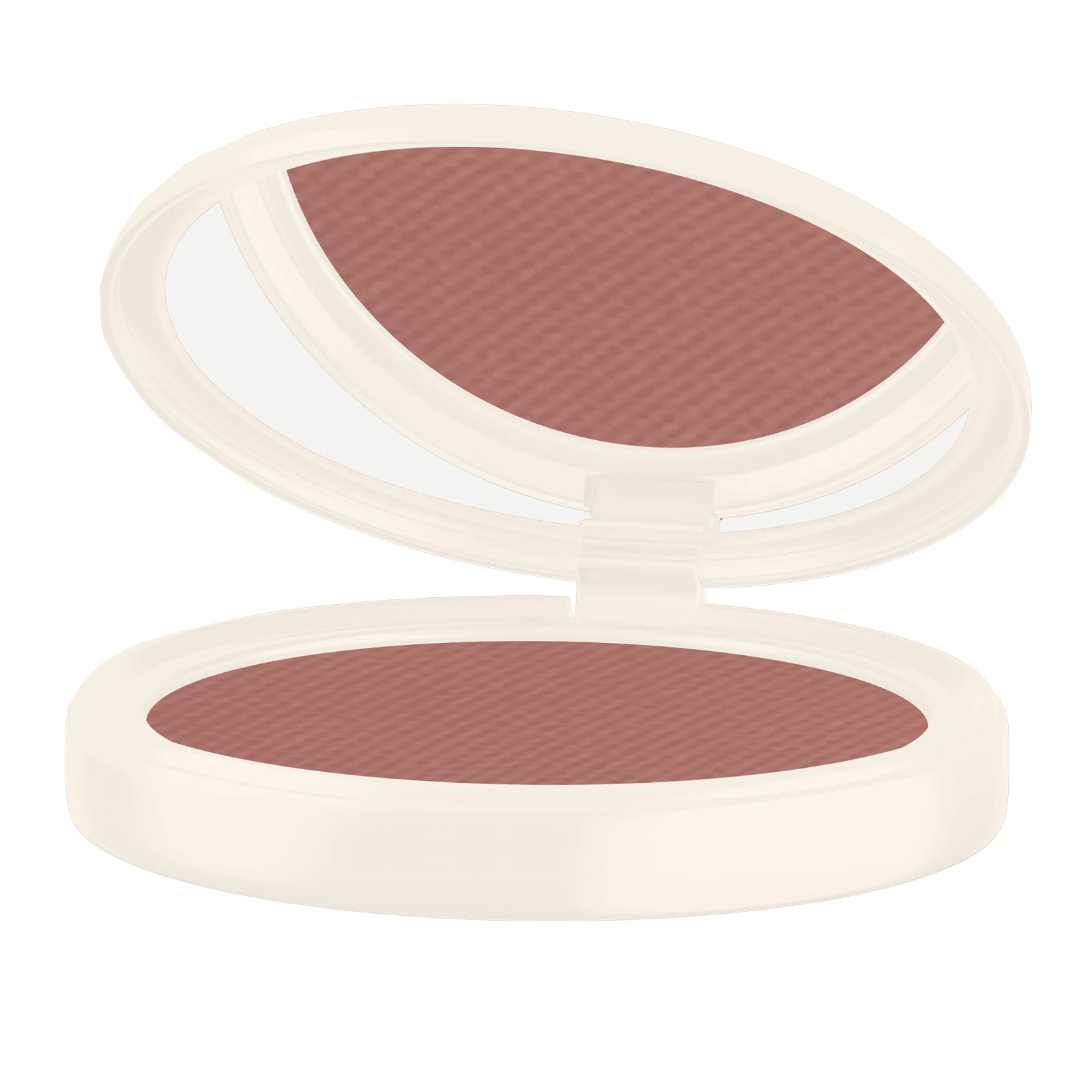 FARMASi Powder Blusher - Tess Marketplace