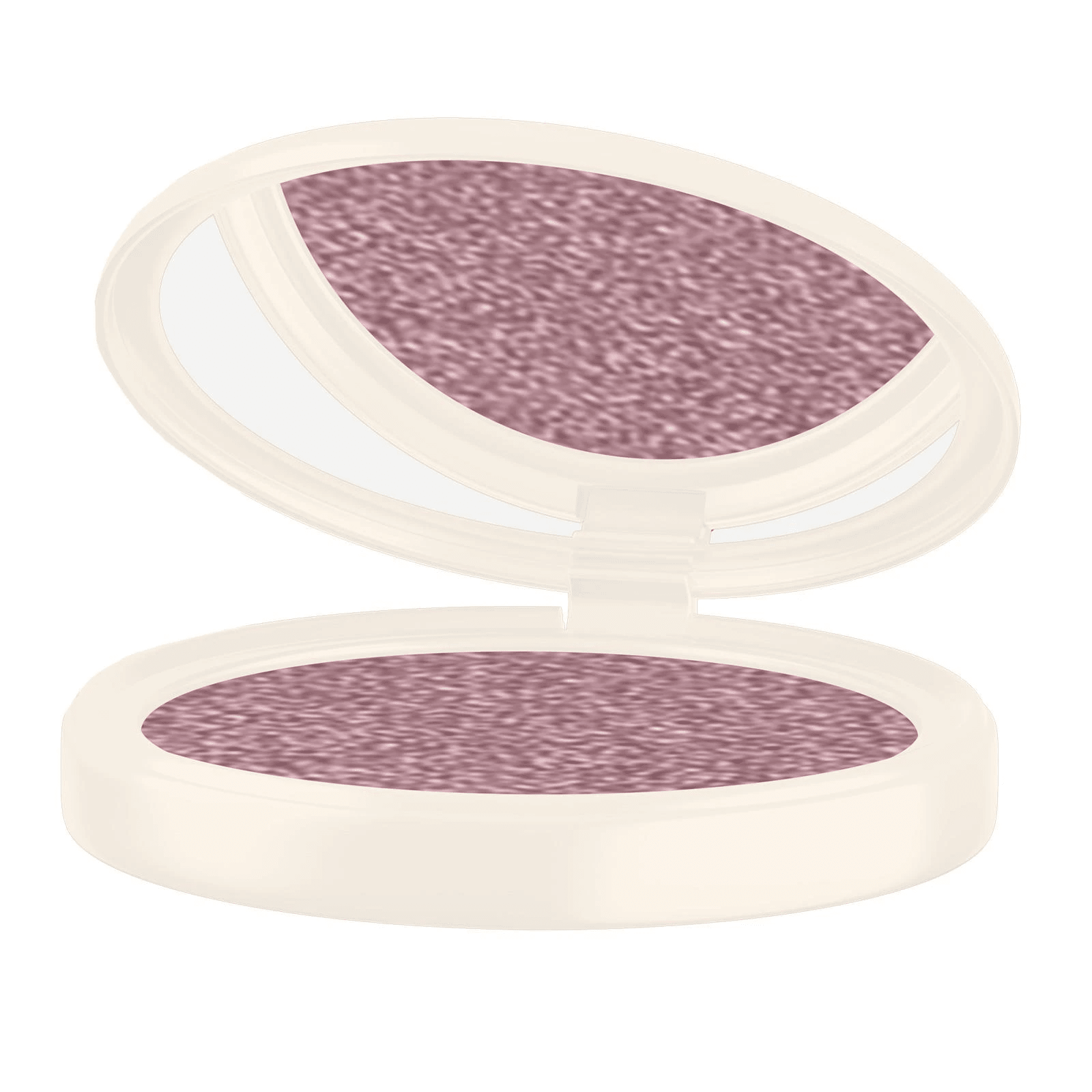 FARMASi Powder Blusher - Tess Marketplace