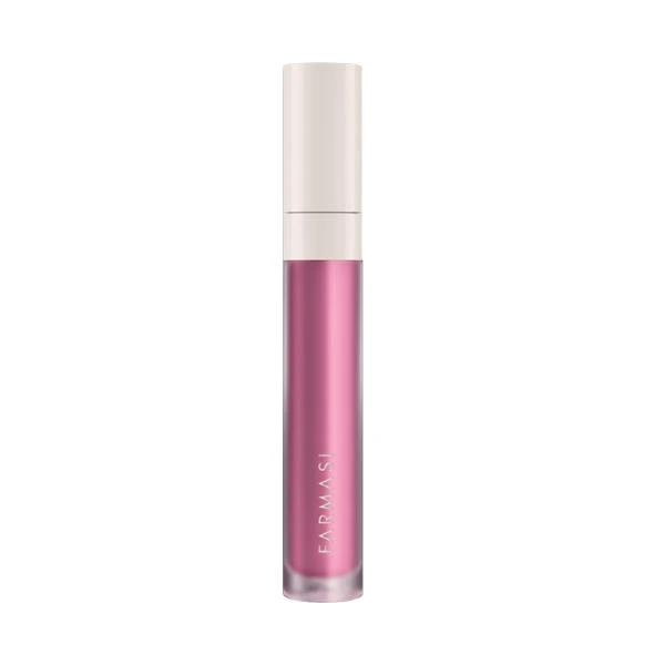 FARMASi Matte Liquid Lipstick