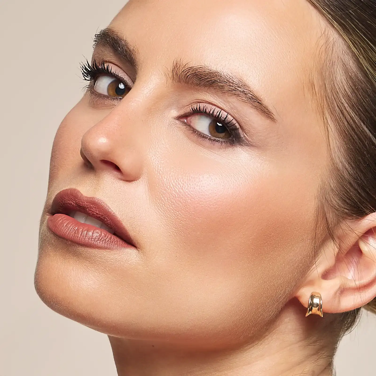 FARMASi Matte Liquid Lipstick