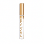 Eyebrow & Lash Capixyl Serum