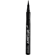 Ink Liner Black