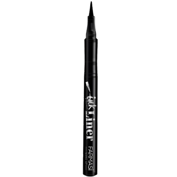 Ink Liner Black