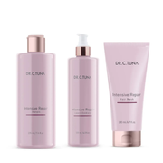Dr. C. Tuna Intensive Repair Bundle