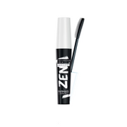 Zen Extension Lash Mascara