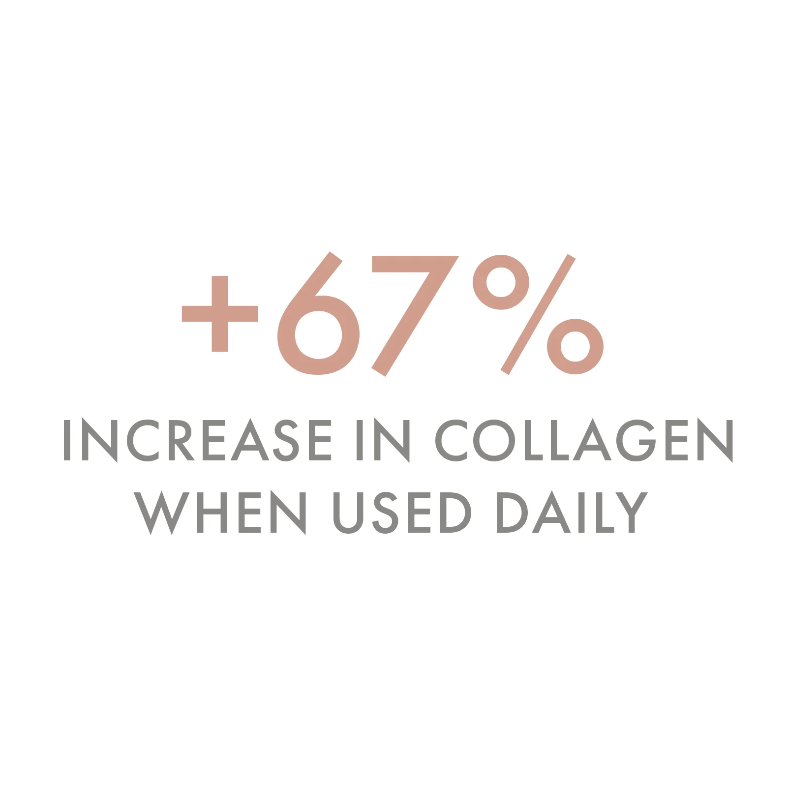 Dr. C. Tuna Age Reversist Instant Perfecting Cream