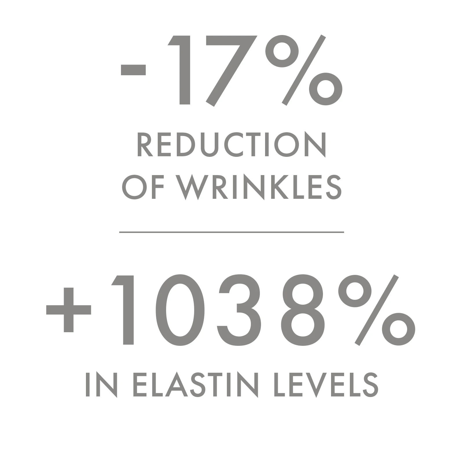 Dr. C. Tuna Resurface Essential Day Cream