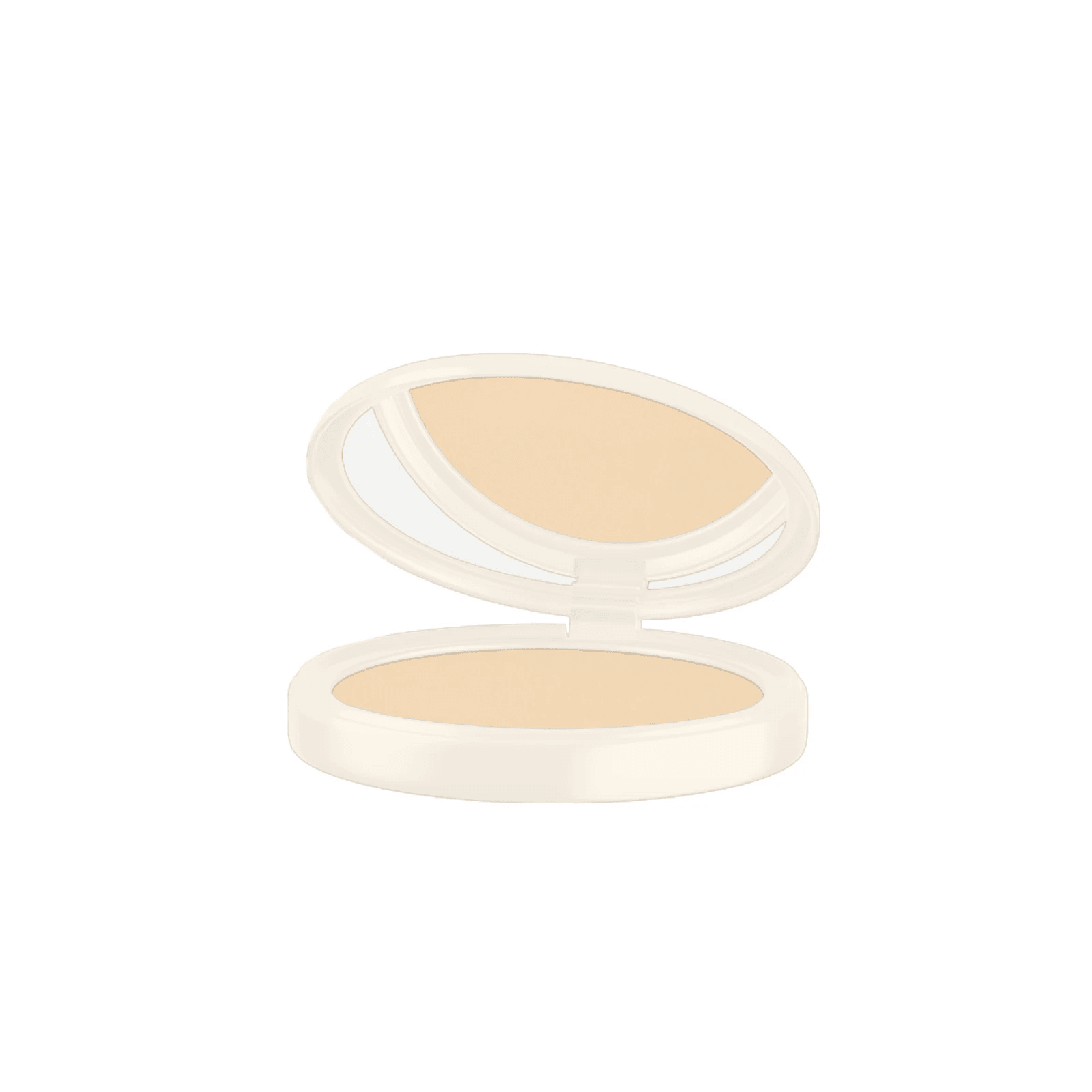 FARMASi BB Powder - Tess Marketplace