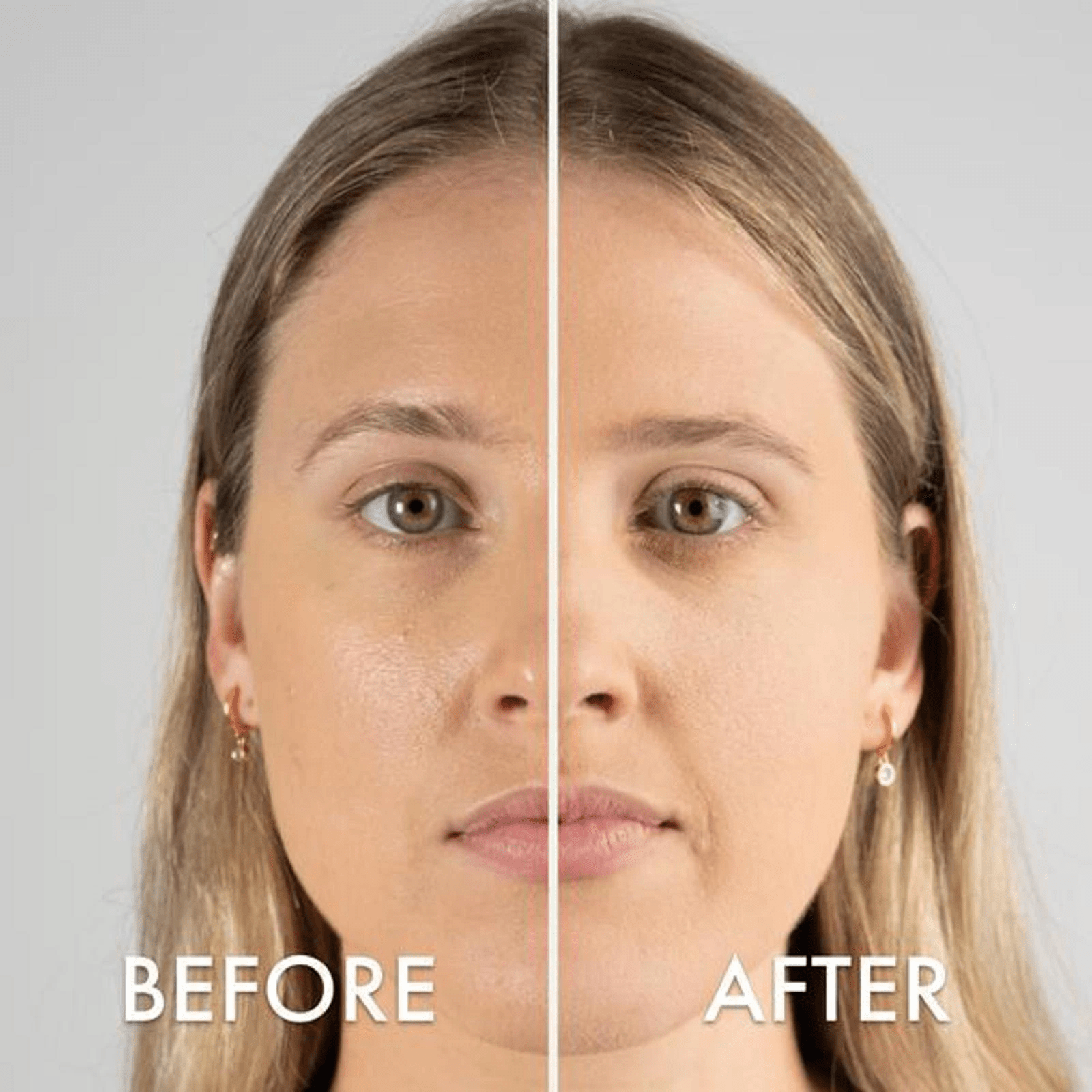 FARMASi Loose Powder - Tess Marketplace