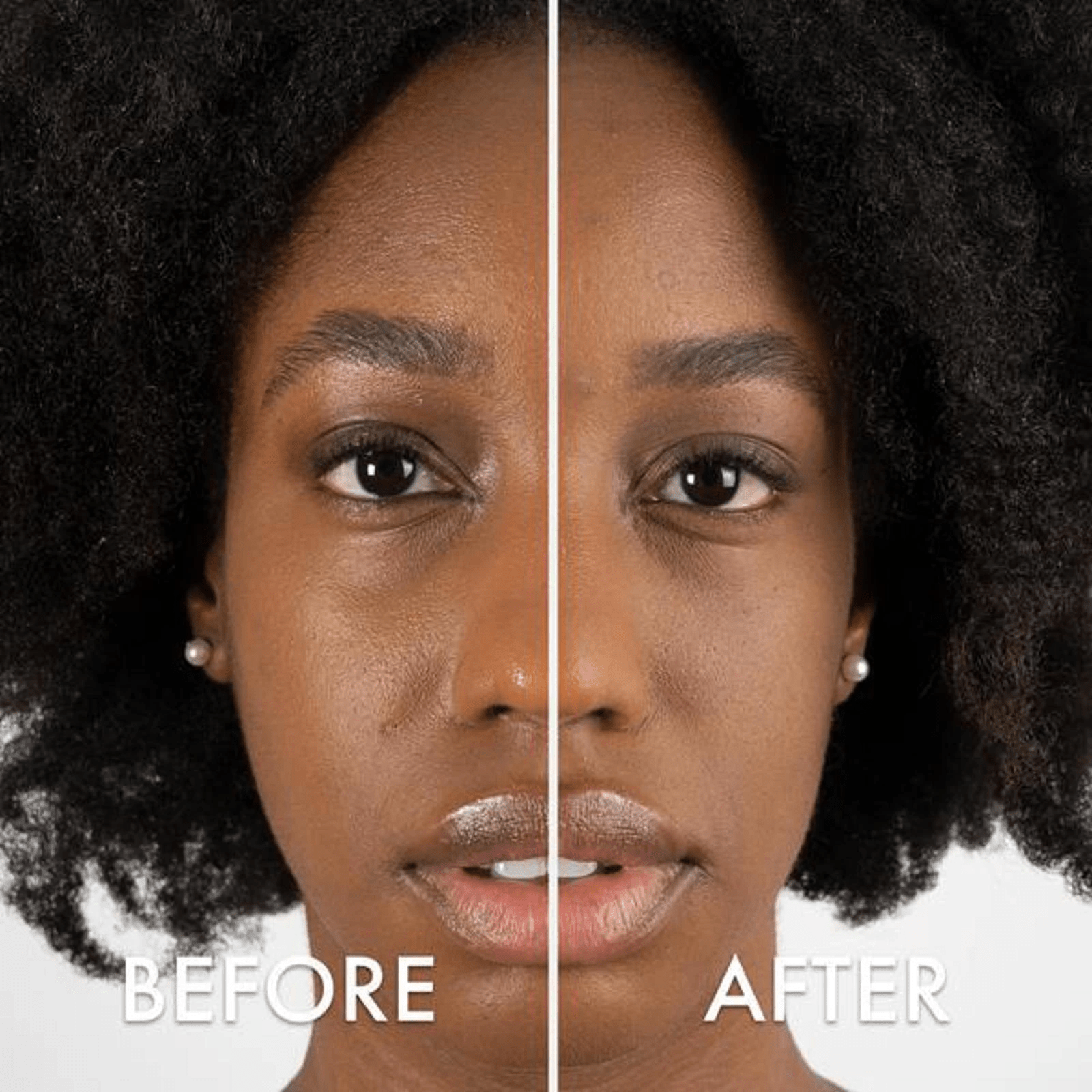 FARMASi Loose Powder - Tess Marketplace