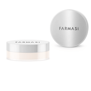 FARMASi Loose Powder - Tess Marketplace