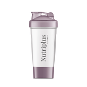 Nutriplus Lily Shaker | Tess Marketplace