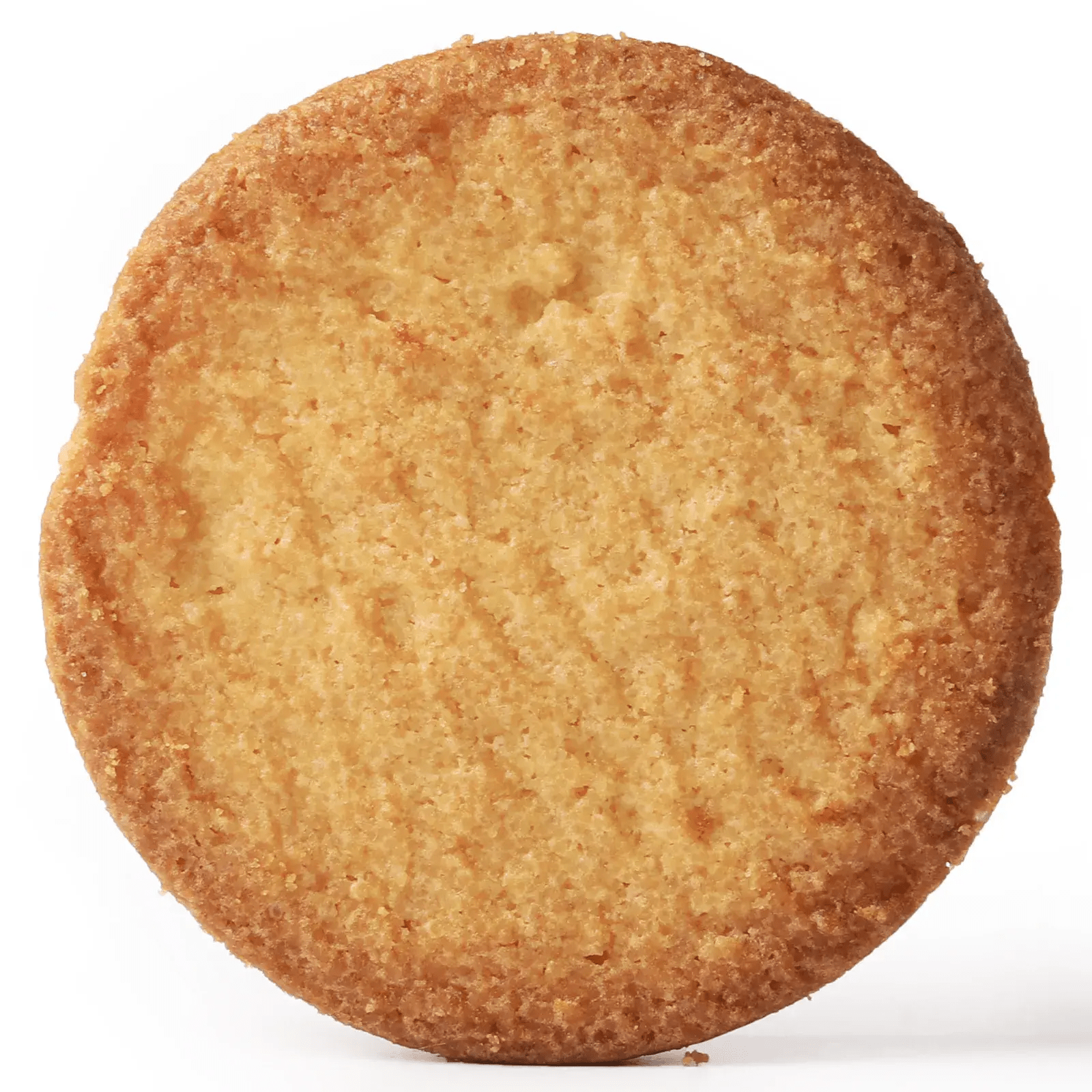 Nutriplus Shake Cookie Crunch | Tess Marketplace