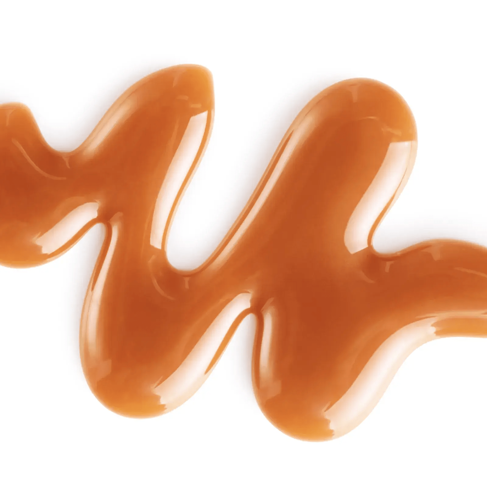 Nutriplus Shake Cream Caramel | Tess Marketplace
