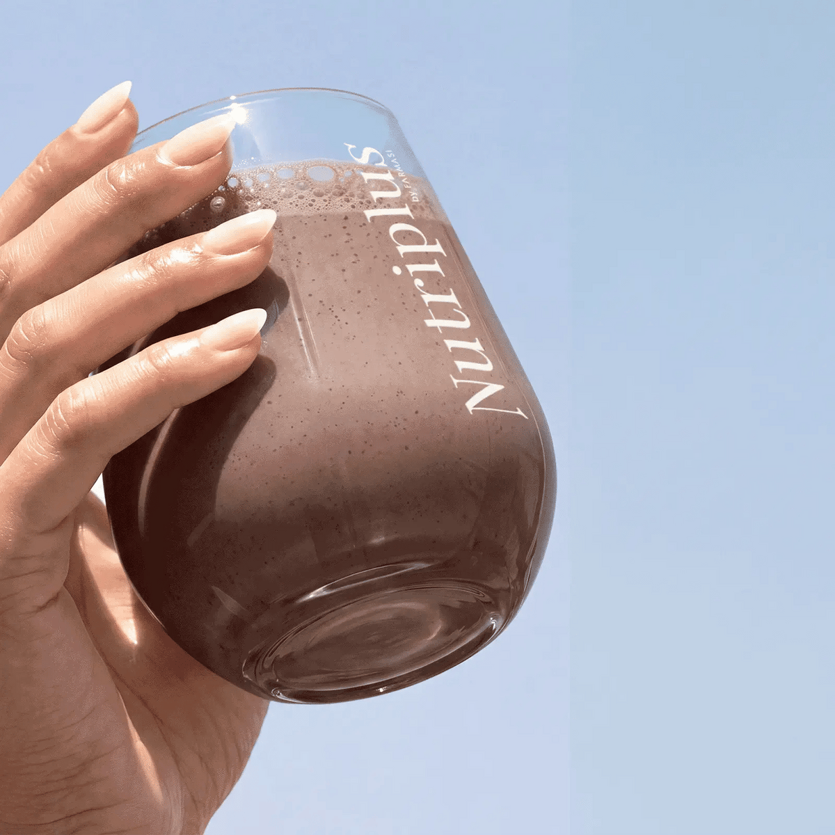 Nutriplus Nutriplus Shake Velvet Chocolate | Tess Marketplace