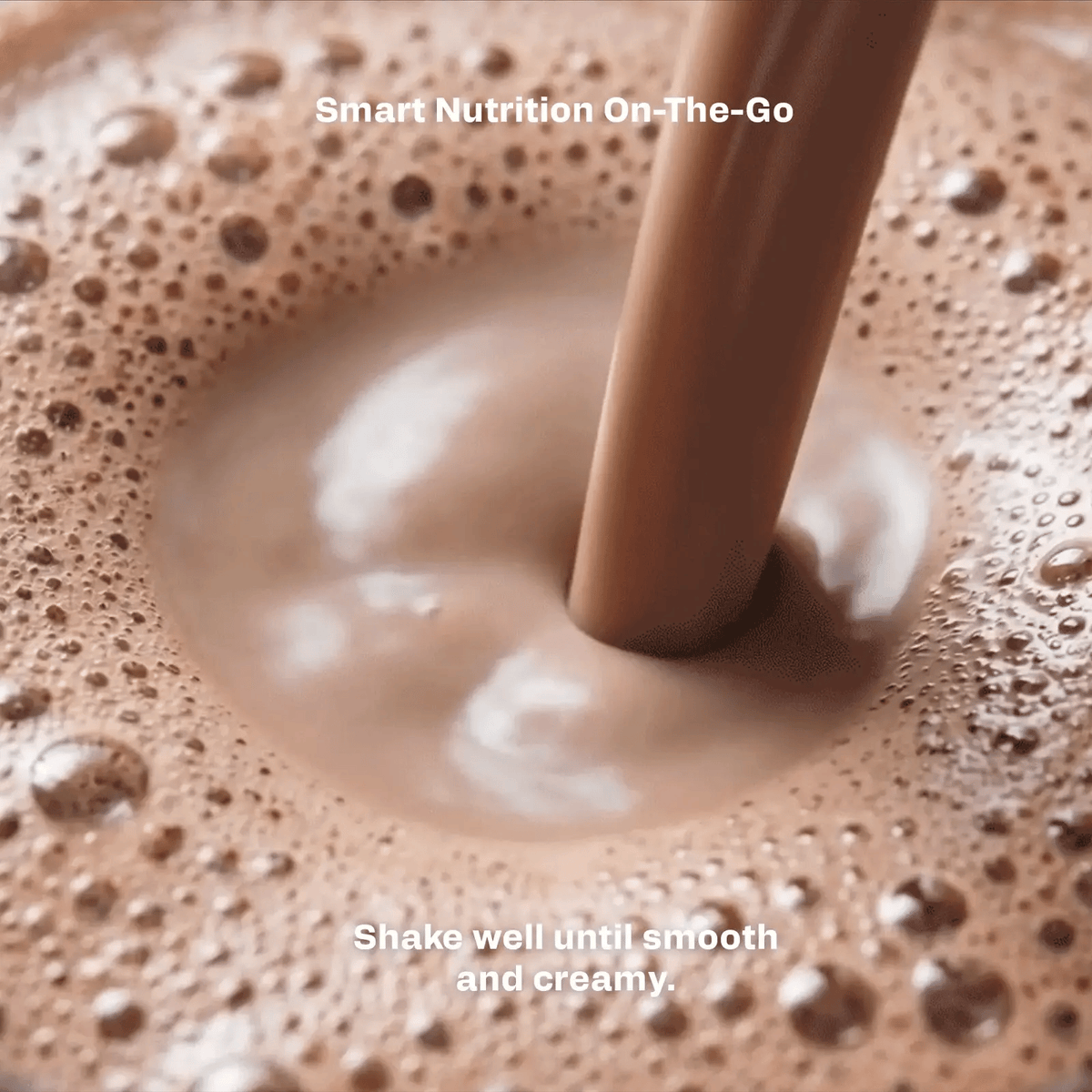 Nutriplus Nutriplus Shake Velvet Chocolate | Tess Marketplace