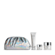 FARMASi Silver Radiance Set - Tess Marketplace