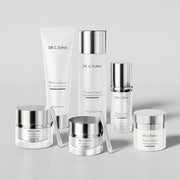 FARMASi Dr. C. Tuna Resurface Premium Bundle - Tess Marketplace