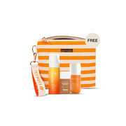Farmasi Farmasi The Endless Summer Kit | Tess Marketplace