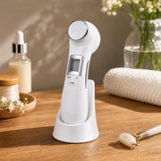 Kiicity 6-in-1 Beauty Device | Tess Marketplace