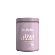 FARMASi Nutriplus Beauty Booster Collagen - Tess Marketplace