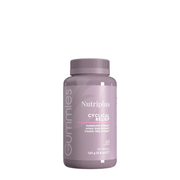 Nutriplus Cyclical Relief Gummies | Tess Marketplace