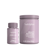 FARMASi Nutriplus Fountain of Youth - Tess Marketplace